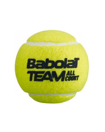 Babolat Team AC Unisex 