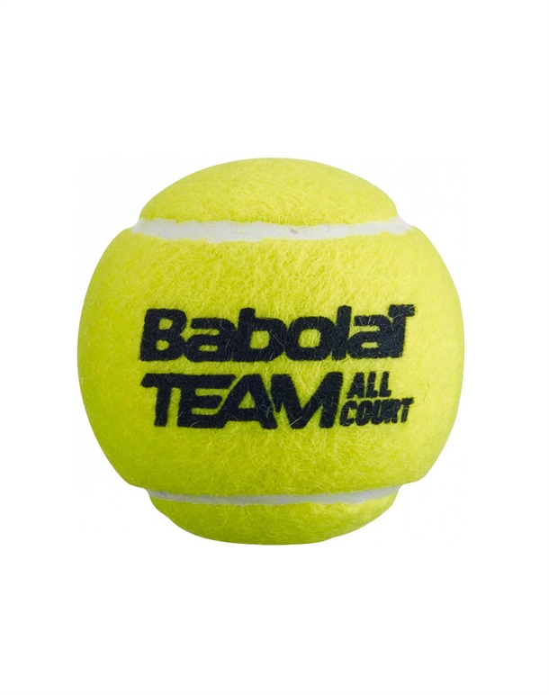 Babolat Team AC Unisex 