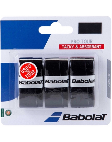 Babolat Pro Tour Unisex 