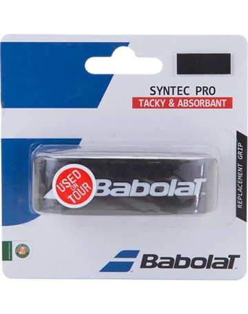 Babolat Syntec Pro  Unisex 