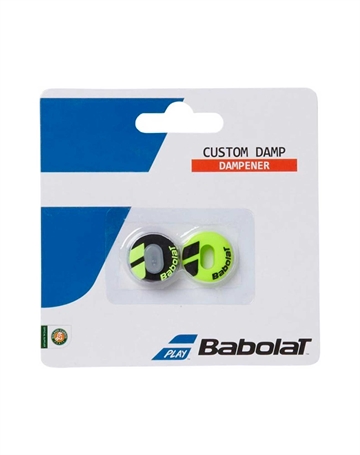 Babolat Custom Damp Unisex 
