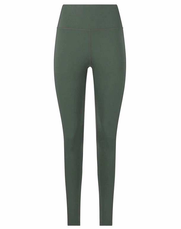 Athlecia Cathy Tight Urban Chic Dame