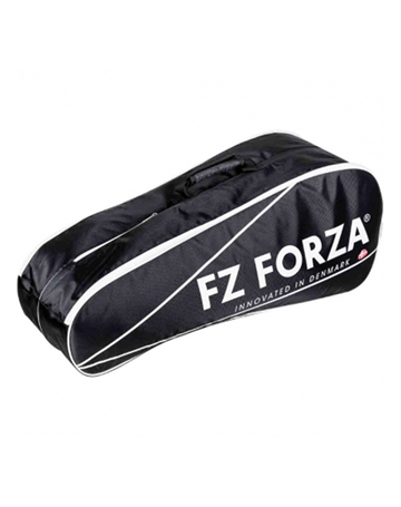 Forza Martak Unisex Sportstasker