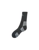 Mols Rinburg Sock Unisex Vintertøj