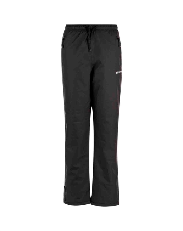 Whistler Fando Insulated Dame 