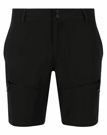 Whistler Avatar Shorts Sort Herre