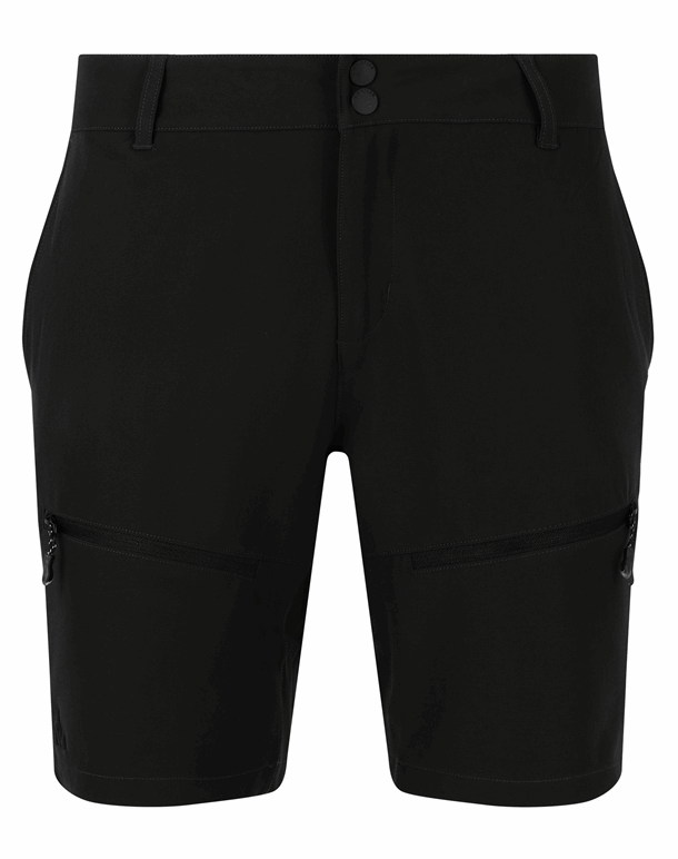 Whistler Avatar Shorts Sort Herre