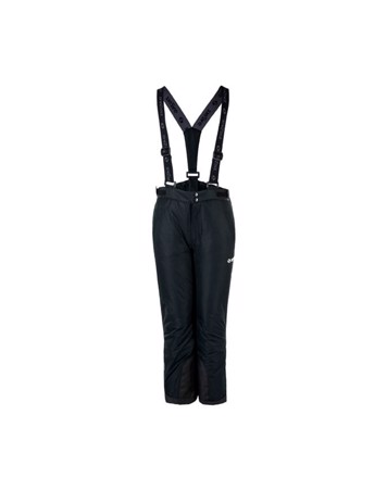 Zig Zag Provo Ski Pants Børn Vintertøj