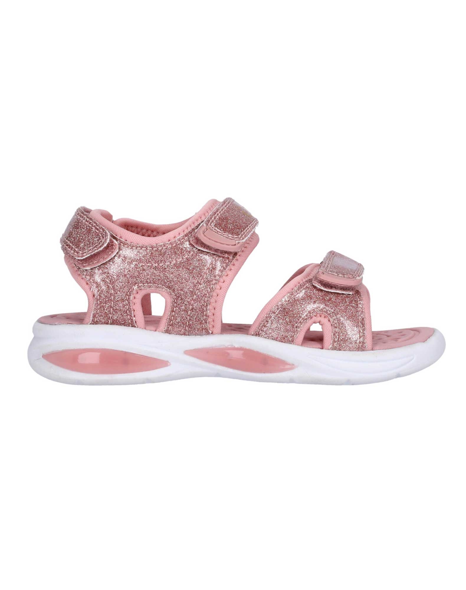 Køb Zag Flouer sandaler til pige i pink