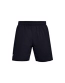 Under Armour UA LAUNCH S Shorts Sort Herre
