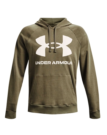 Under Armour Rival Herre 
