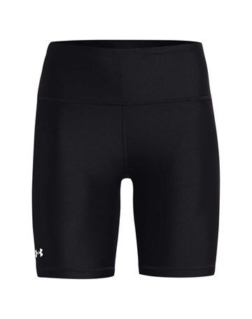 Under Armour Bike Dame Shorts til kvinder