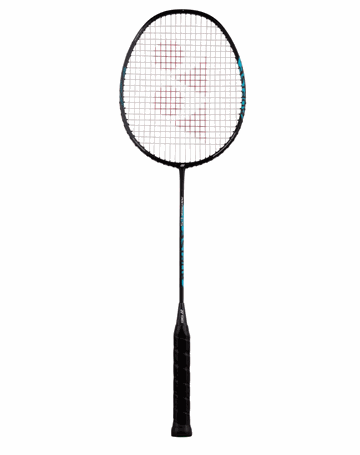 Yonex Astrox CS Badmintonketcher Sort-Gul Unisex