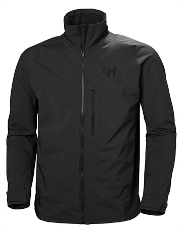 Helly Hansen HP Racing Herre Regntøj