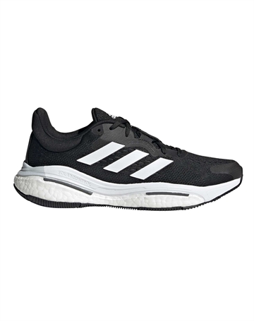 Adidas Solar Control Løbesko Sort Dame