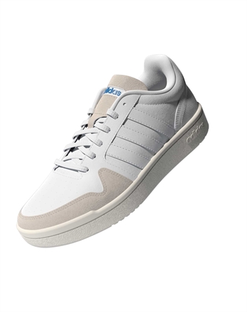 Adidas Postmove Sneakers Hvid Herre