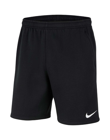 Nike Park20 Herre Shorts til mænd