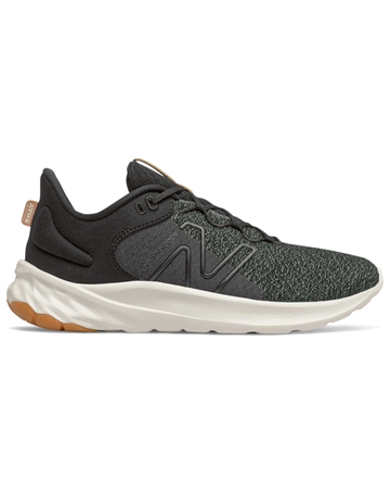 New Balance Roav 2 Børnesko Sort Børn