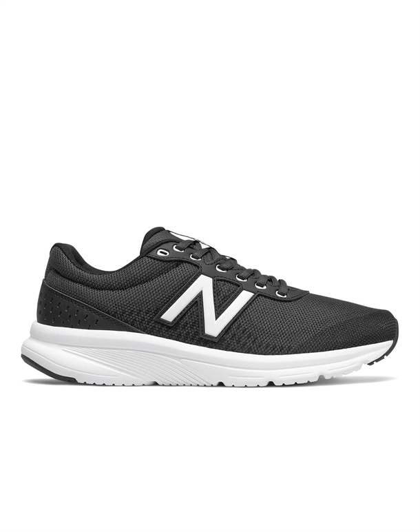 New Balance 411LB2 Herre Fritidssko