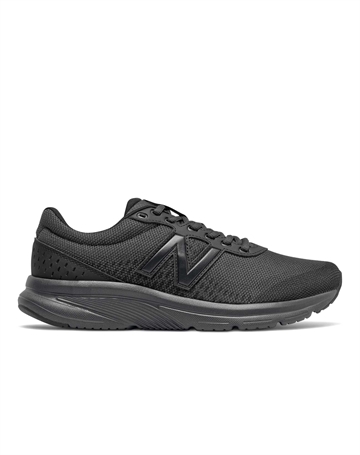 New Balance 411LK2 Herre Fritidssko