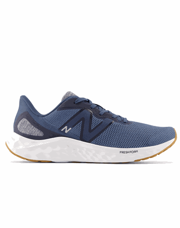 New Balance Aris Sneakers Blue Herre