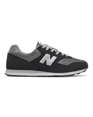 New Balance ML393 Herre Sneakers