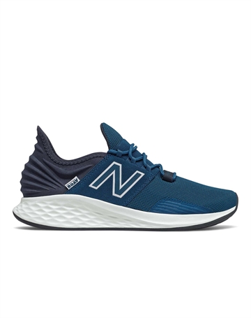 New Balance ROAVCR Herre Fritidssko