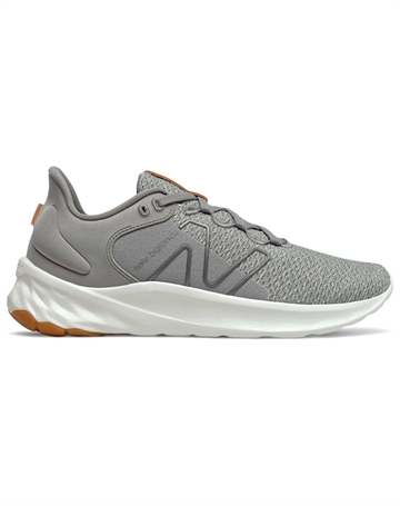 New Balance Roav 2 Sneakers Grå Herre