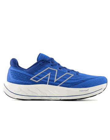 New Balance Vongo v6 Løbesko Blue Oasis Herre