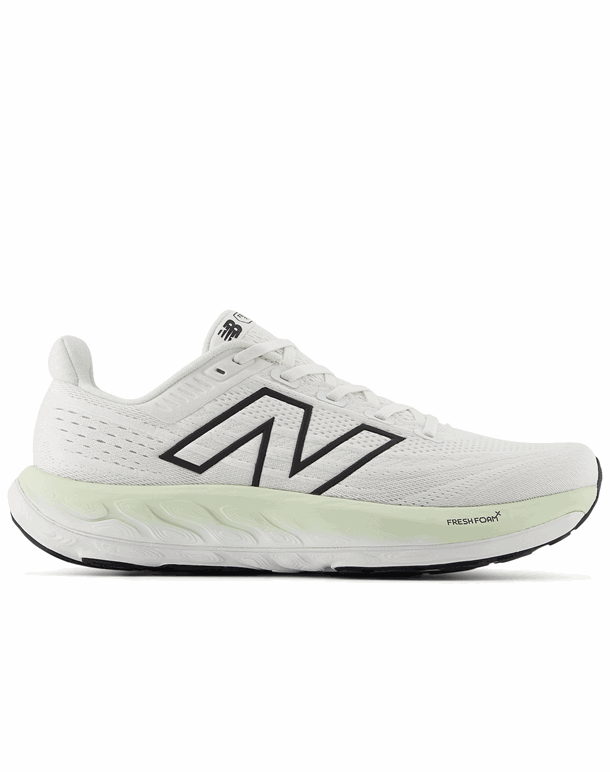 New Balance Fresh Foam X Vongo v6 Løbesko Reflection Herre