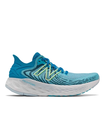 New Balance 1080 Dame Løbetøj og løbesko til kvinder