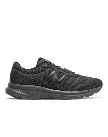 New Balance 411LK2 Dame Fritidssko