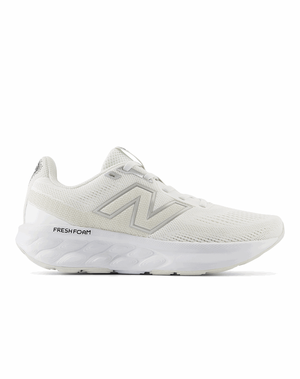 New Balance 520 Løbesko Hvid Dame