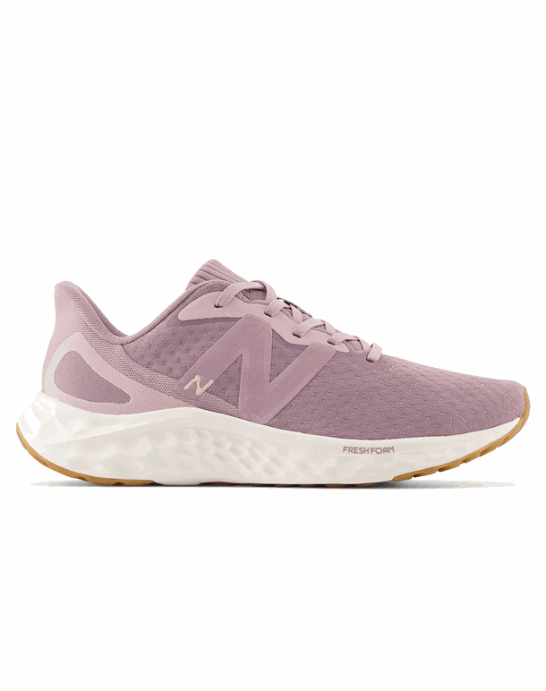 New Balance Aris Sneakers Lilla Dame