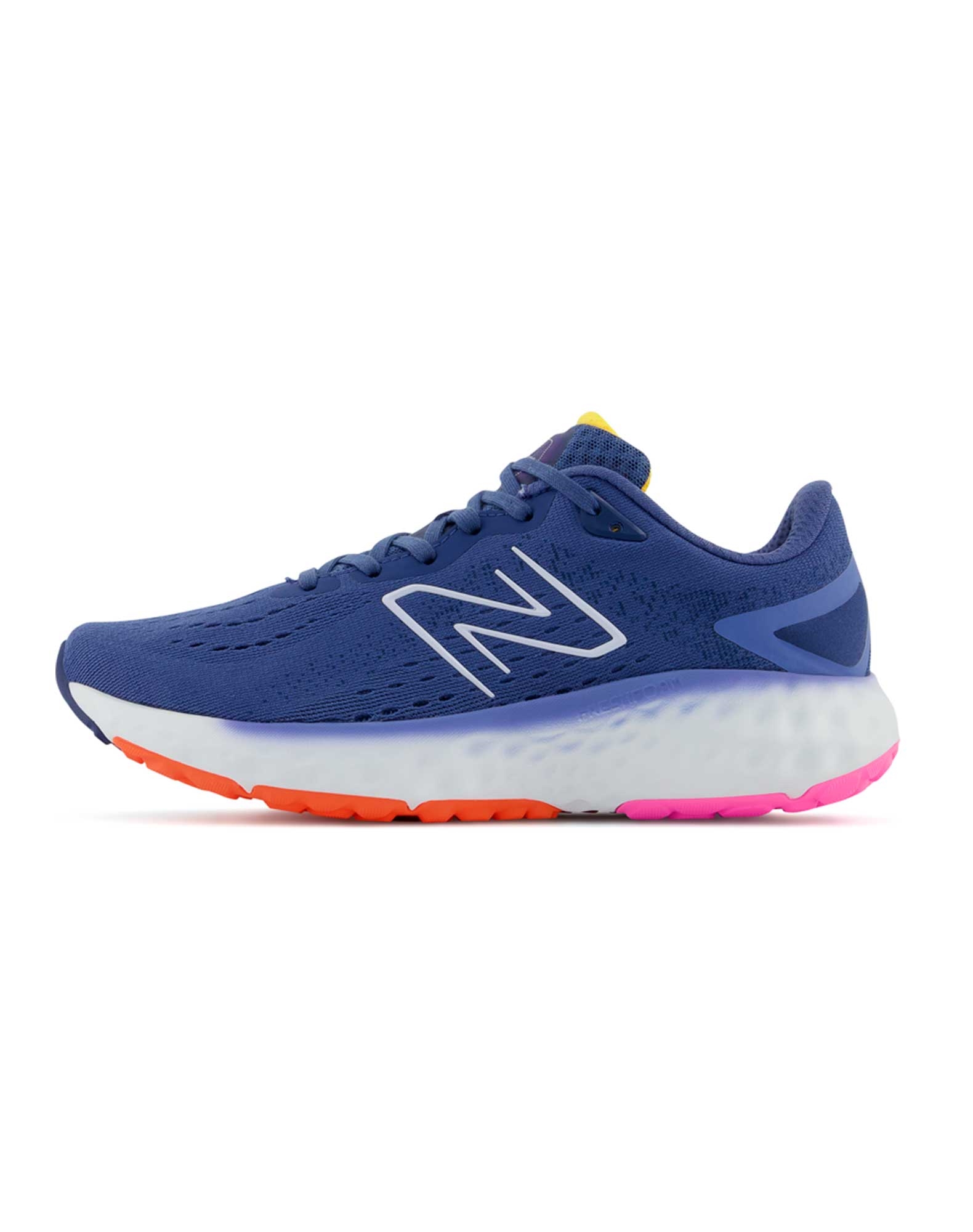 Køb New Balance Evoz dame i blå