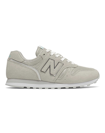 New Balance 373FM2 Sneakers Grå Dame