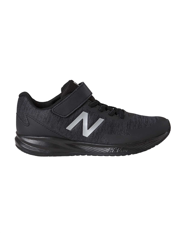 New Balance YT611BC1 Børn 