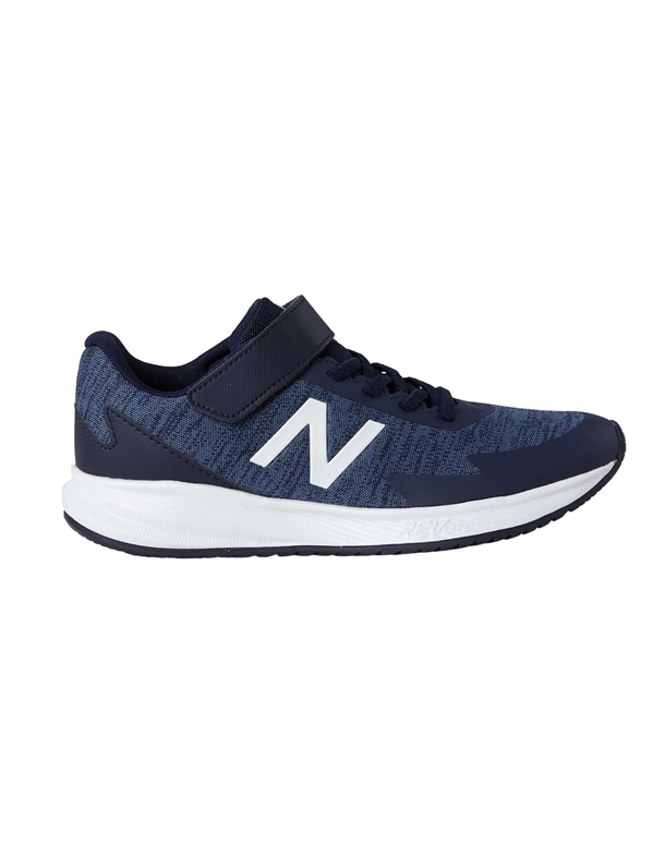 New Balance YT611LP1 Børn 