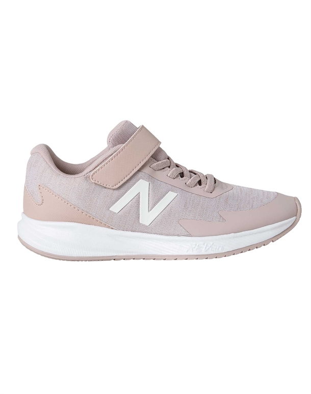 New Balance YT611SP1 Børn 