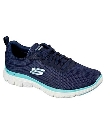 Køb Skechers Arch - Infinity - Model 149722