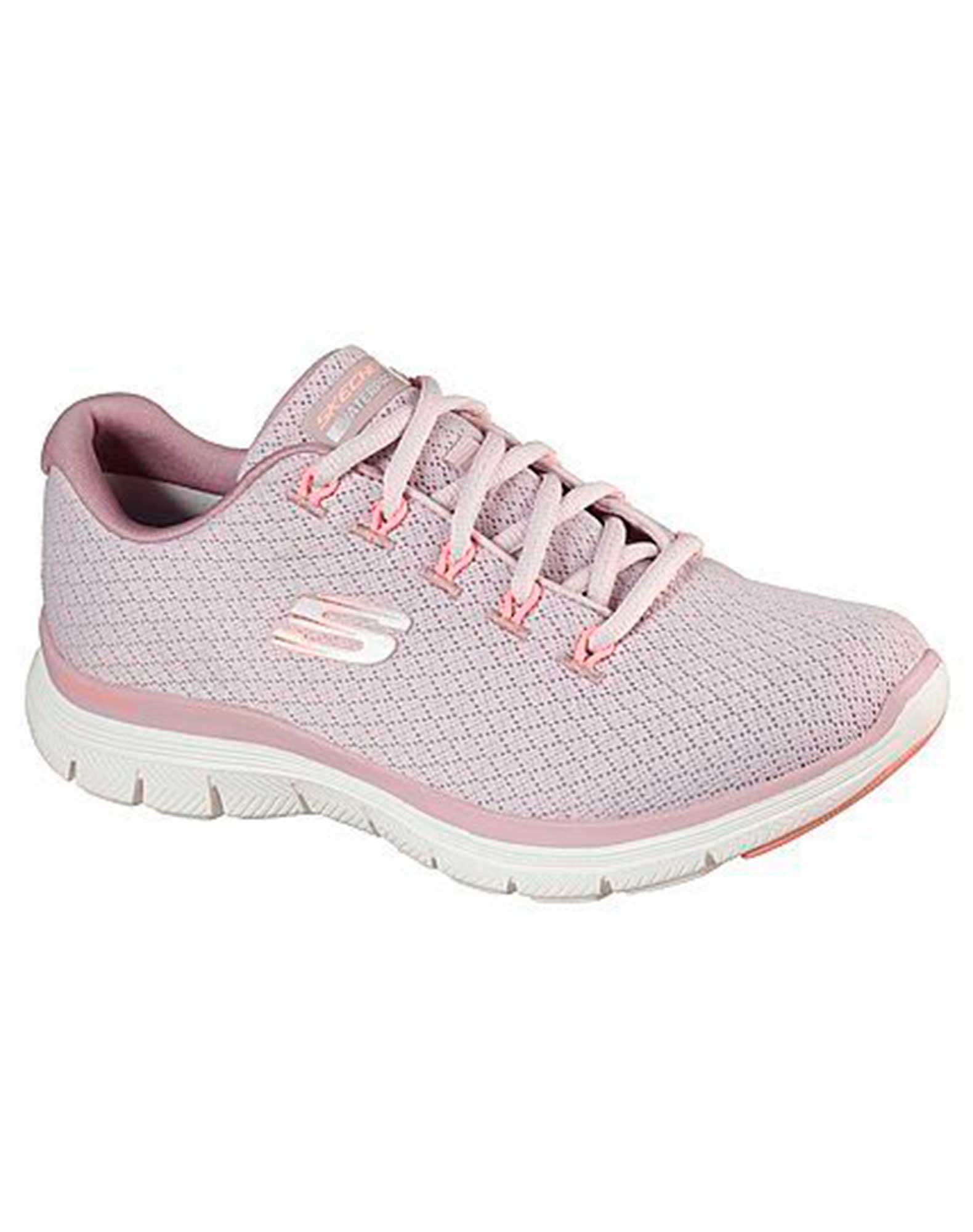 Skechers Appeal 4.0 - - 149298