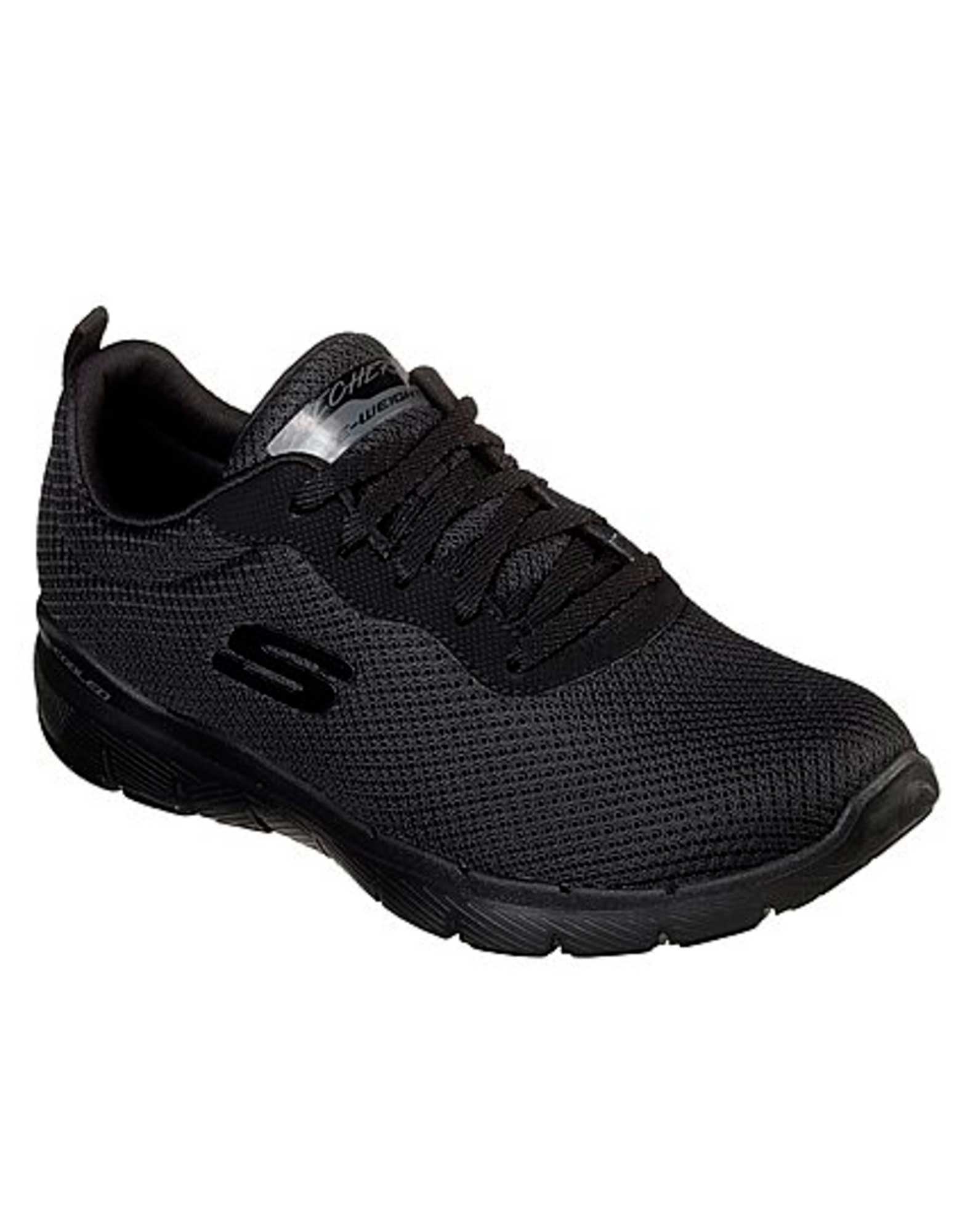 Køb Skechers Appeal 3.0 - til