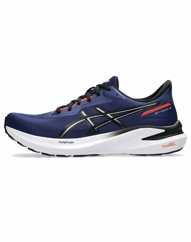 Asics Gel-1000 13 Herre 
