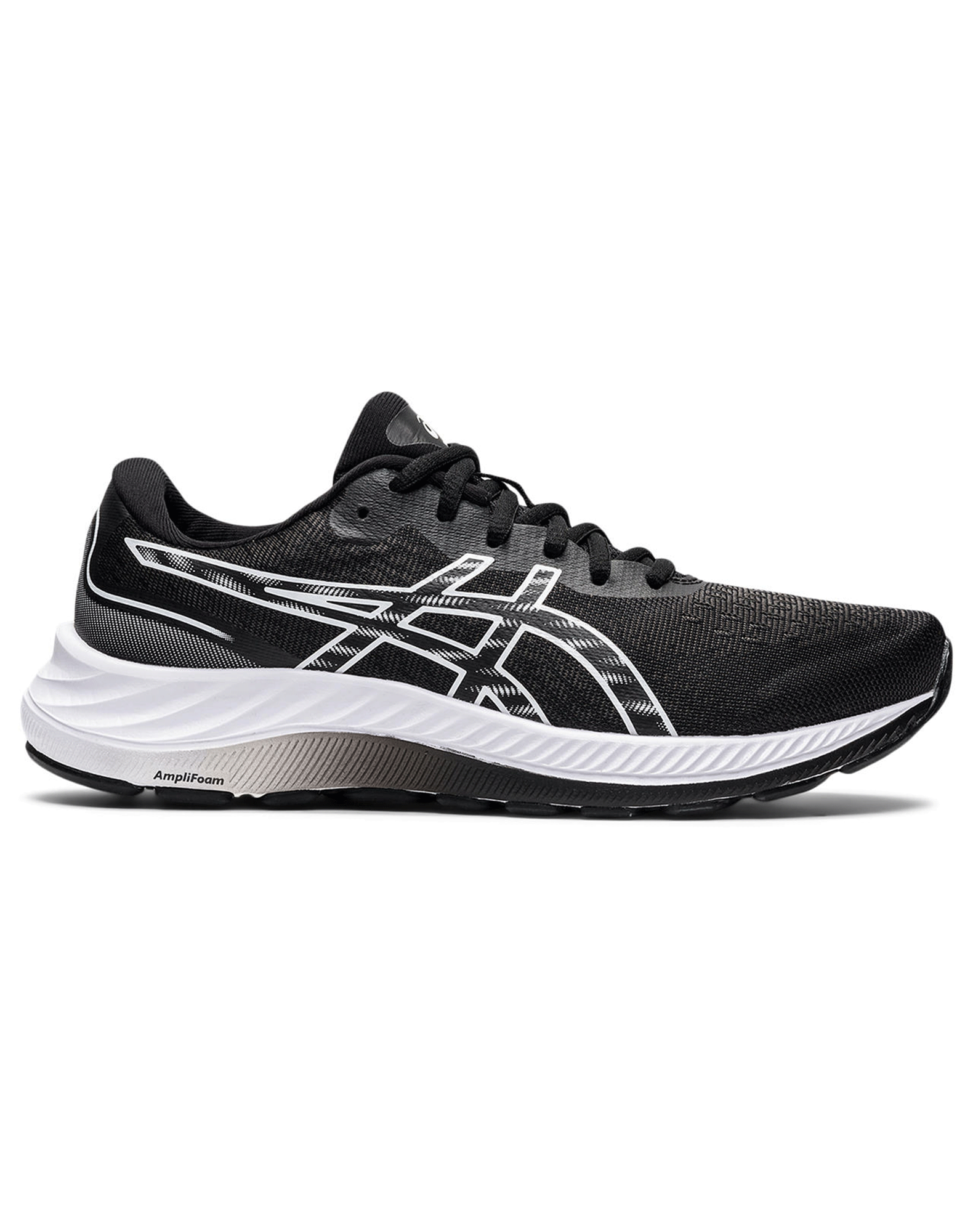 Køb Asics Gel-Excite 9 til i sort