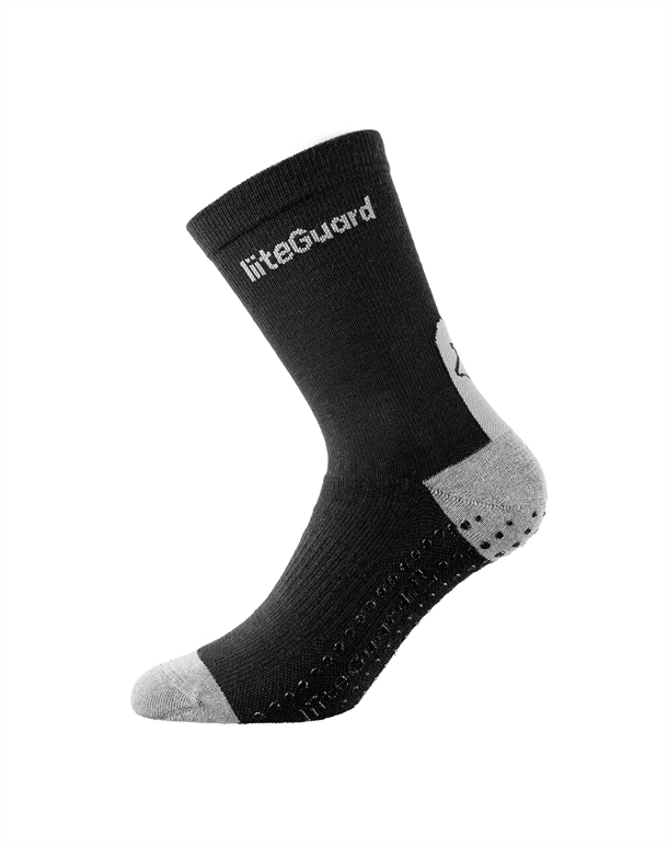 LiiteGuard Merino Pro-Tech Unisex 