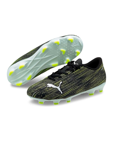 Puma Ultra 4.2 FG/AG Børn Fodbold