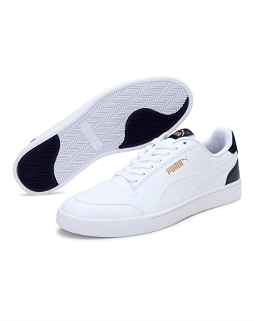 Puma Shuffle Unisex Modesko