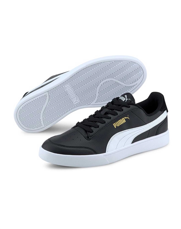 Puma Shuffle Unisex Modesko