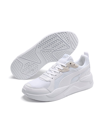 Puma X-Ray Unisex Modesko