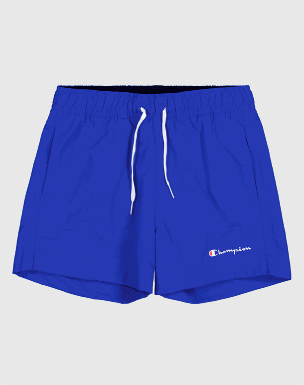 Champion Beachshorts Børn BØRNETØJ